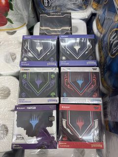 (Category: ) located in . Submitted by sharky231 (Listing ID 1452425029, Image 1). Description: .