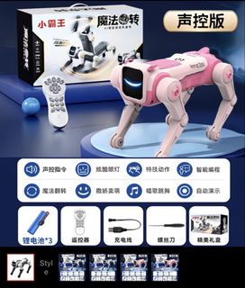 (Category: ) located in . Submitted by ahdenlim (Listing ID 1452434912, Image 1). Description: .