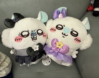 （分類：）位於 。 由 fishchanchow 提交（商品編號 1452466004，圖片 1）。簡介： 。