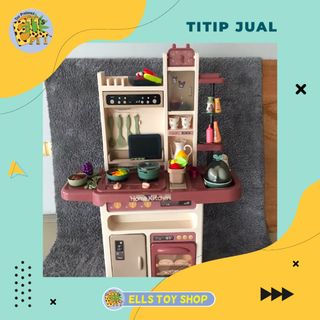 (Kategori: ) berada di . Dikirim oleh ellstoyren31839 (ID iklan 1452410389, Gambar 1). Deskripsi: .