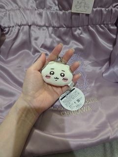 （分類：）位於 。 由 cherry_ch2009 提交（商品編號 1452487552，圖片 1）。簡介： 。