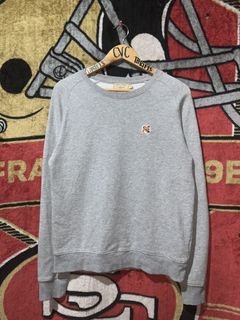 (Category: ) located in . Submitted by cvcthrift (Listing ID 1452501858, Image 1). Description: .