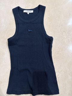 (Kategori: ) berada di . Dikirim oleh v_tpreloved (ID iklan 1452335213, Gambar 1). Deskripsi: .