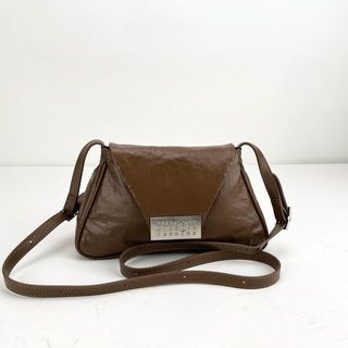 （分類：）位於 。 由 japanesepurchasingagent 提交（商品編號 1452502065，圖片 1）。簡介： 。