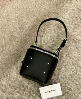 （分類：）位於 。 由 japanesepurchasingagent 提交（商品編號 1452502306，圖片 1）。簡介： 。