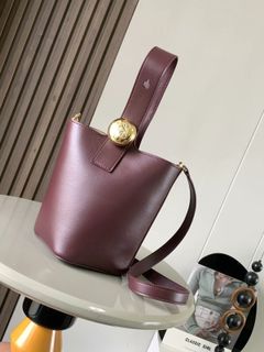 （分類：）位於 。 由 japanesepurchasingagent 提交（商品編號 1452502005，圖片 1）。簡介： 。