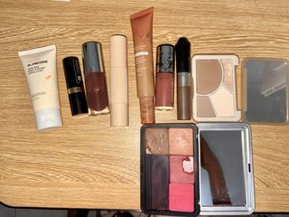 (Category: ) located in . Submitted by mxsika (Listing ID 1452470600, Image 1). Description: .