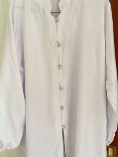 (Kategori: ) berada di . Dikirim oleh bestofficial (ID iklan 1452505616, Gambar 1). Deskripsi: .