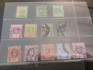 （分類：）位於 。 由 c_aces_c 提交（商品編號 1452506284，圖片 1）。簡介： 。