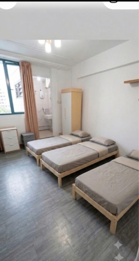 (Category: ) located in . Submitted by pkaihong (Listing ID 1393965383, Image 1). Description: .