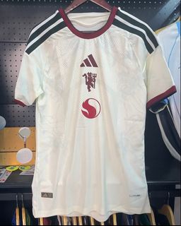 (Category: ) located in . Submitted by msia_football_jersey (Listing ID 1452499881, Image 1). Description: .