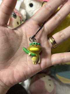 (Category: ) located in . Submitted by addy_finds (Listing ID 1452435813, Image 1). Description: .