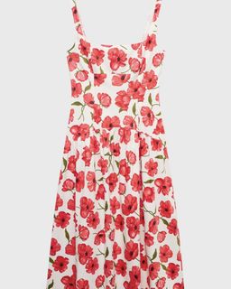 (Category: ) located in . Submitted by stylesavvy__ (Listing ID 1452408850, Image 1). Description: .