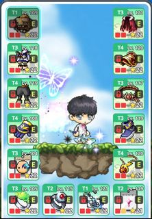 (Category: ) located in . Submitted by seanishere92 (Listing ID 1452355418, Image 1). Description: .