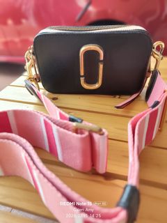 (Category: ) located in . Submitted by nsalmira.galeriamy (Listing ID 1452484278, Image 1). Description: .