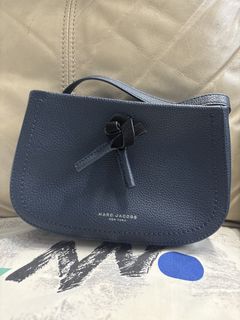 （分類：）位於 。 由 beautyyy.co 提交（商品編號 1452331035，圖片 1）。簡介： 。