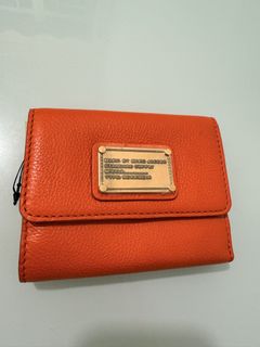 （分類：）位於 。 由 donnie520 提交（商品編號 1452453717，圖片 1）。簡介： 。