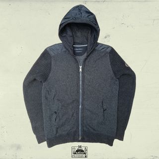 (Kategori: ) berada di . Dikirim oleh theheroeswardrobe (ID iklan 1452455844, Gambar 1). Deskripsi: .