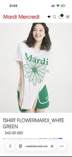 （分類：）位於 。 由 wrtgtn.ng 提交（商品編號 1452453537，圖片 1）。簡介： 。