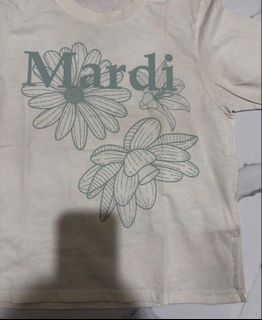 (Kategori: ) berada di . Dikirim oleh shopaholic_24 (ID iklan 1452410009, Gambar 1). Deskripsi: .