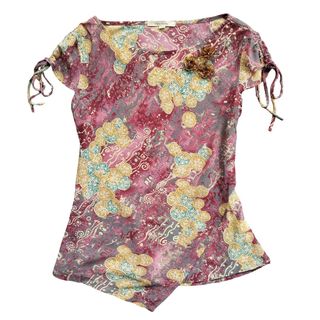 (Kategori: ) berada di . Dikirim oleh theprettiestpile (ID iklan 1452391510, Gambar 1). Deskripsi: .