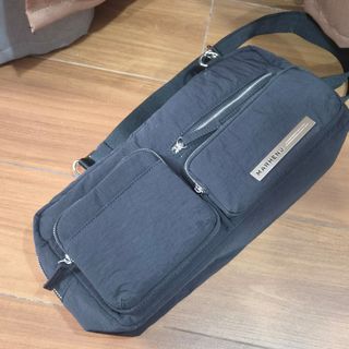 (Kategori: ) berada di . Dikirim oleh mrandmisstuff (ID iklan 1452397233, Gambar 1). Deskripsi: .
