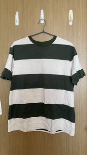 （分類：）位於 。 由 doc_2204. 提交（商品編號 1452321099，圖片 1）。簡介： 。