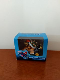 （分類：）位於 。 由 ikktrain1900 提交（商品編號 1452429095，圖片 1）。簡介： 。
