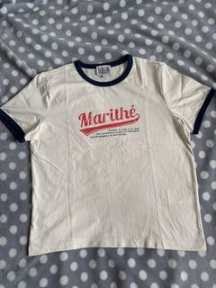 （分類：）位於 。 由 happy.shopaholics 提交（商品編號 1452386620，圖片 1）。簡介： 。