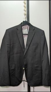 （分類：）位於 。 由 comebuylaa 提交（商品編號 1452457695，圖片 1）。簡介： 。