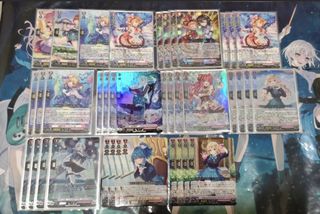 (Category: ) located in . Submitted by shiroyami81 (Listing ID 1452503796, Image 1). Description: .