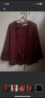 (Category: ) located in . Submitted by thriftwriri (Listing ID 1452436598, Image 1). Description: .