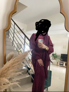 (Category: ) located in . Submitted by belladots (Listing ID 1452389378, Image 1). Description: .