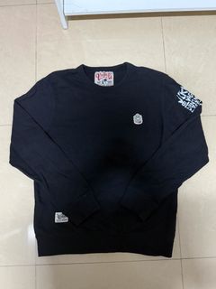 （分類：）位於 。 由 actuallyjc12 提交（商品編號 1452333369，圖片 1）。簡介： 。