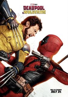 （分類：）位於 。 由 marvel_fans_ 提交（商品編號 1452435379，圖片 1）。簡介： 。