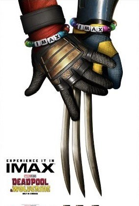 （分類：）位於 。 由 marvel_fans_ 提交（商品編號 1452435649，圖片 1）。簡介： 。
