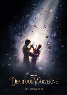 （分類：）位於 。 由 marvel_fans_ 提交（商品編號 1452435897，圖片 1）。簡介： 。