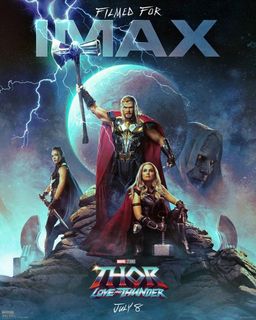 （分類：）位於 。 由 marvel_fans_ 提交（商品編號 1452424239，圖片 1）。簡介： 。