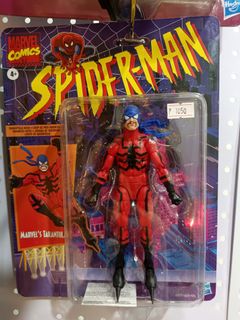 (Category: ) located in . Submitted by tshelf (Listing ID 1452435483, Image 1). Description: .