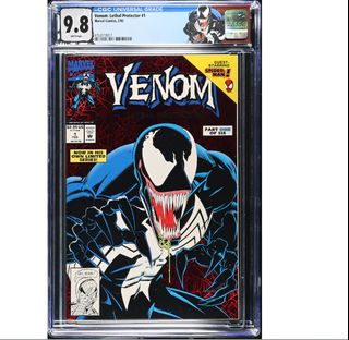 (Category: ) located in . Submitted by sgcomiccollector (Listing ID 1452360204, Image 1). Description: .