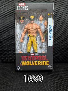(Category: ) located in . Submitted by 4bma_toys (Listing ID 1452474864, Image 1). Description: .
