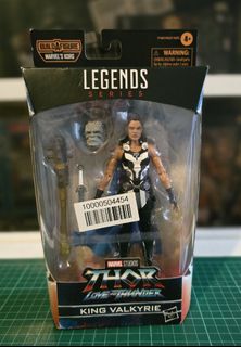 (Category: ) located in . Submitted by actionfigzxander (Listing ID 1452446694, Image 1). Description: .