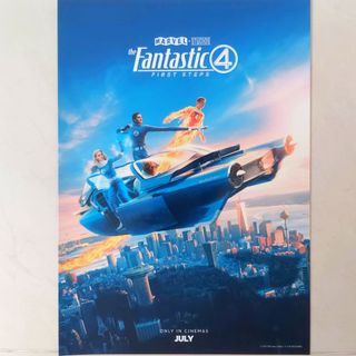 （分類：）位於 。 由 321lol 提交（商品編號 1452366524，圖片 1）。簡介： 。