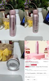 (Kategori: ) berada di . Dikirim oleh gannisa.co (ID iklan 1452330701, Gambar 1). Deskripsi: .