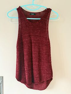 （分類：）位於 。 由 coffee_lava 提交（商品編號 1452427069，圖片 1）。簡介： 。