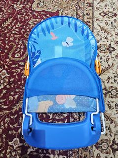 (Category: ) located in . Submitted by ownedbyiqa (Listing ID 1452478258, Image 1). Description: .