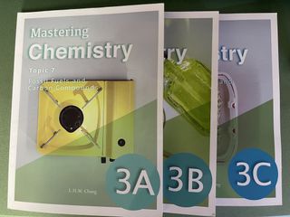 （分類：）位於 。 由 kwuntfy 提交（商品編號 1452371840，圖片 1）。簡介： 。
