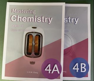 （分類：）位於 。 由 kwuntfy 提交（商品編號 1452371701，圖片 1）。簡介： 。