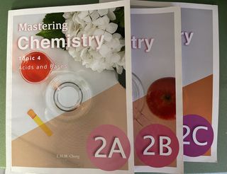 （分類：）位於 。 由 kwuntfy 提交（商品編號 1452371959，圖片 1）。簡介： 。