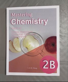 （分類：）位於 。 由 rzc88tkcqy66755 提交（商品編號 1452385469，圖片 1）。簡介： 。